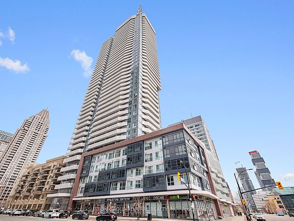 4th image of 4065 Confederation Pkwy #3209