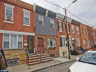 1st image of 2318 S Rosewood St
