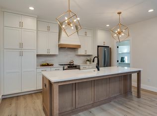 51 Willow Creek Dr, Ruckersville, VA 22968