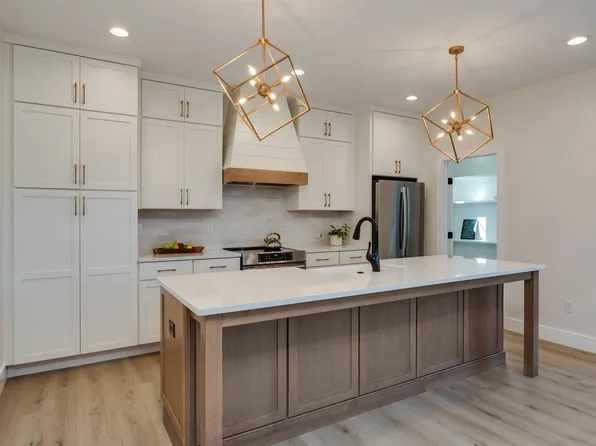 51 Willow Creek Dr, Ruckersville, VA 22968