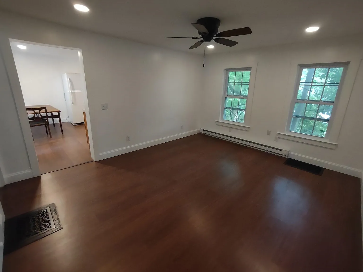 22 Hancock St — Photo 3