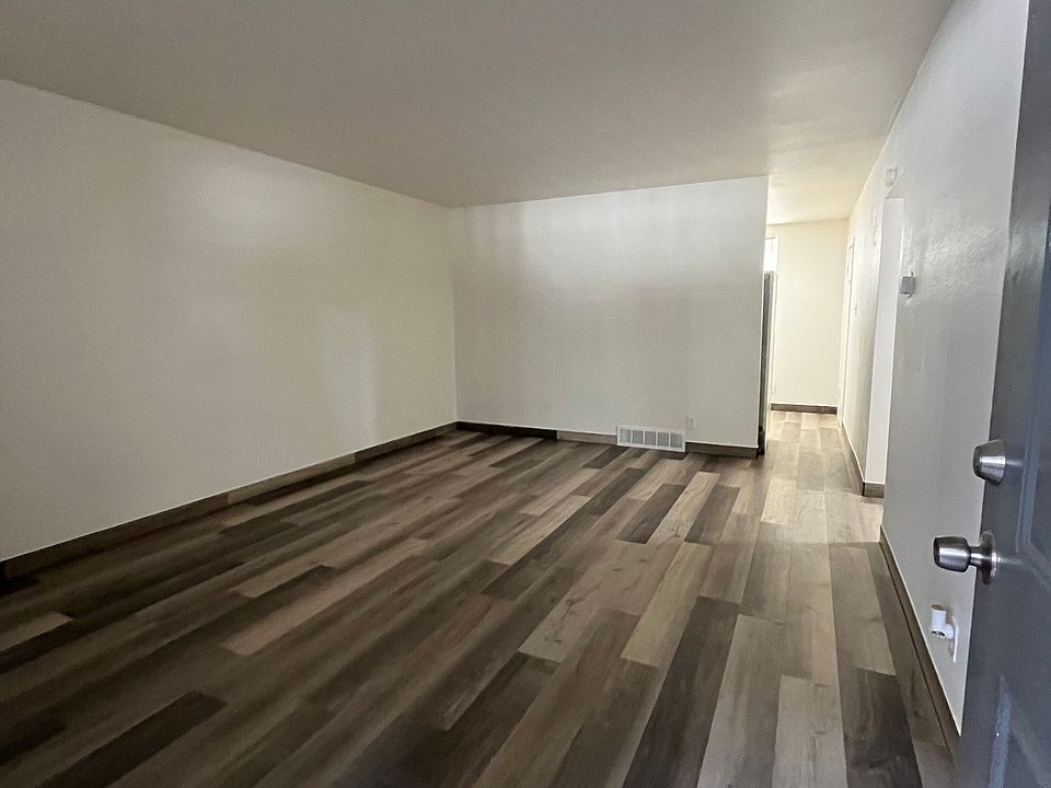 1st image of 1030 Dayton St #2