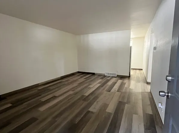 1030 Dayton St #2, Aurora, CO 80010