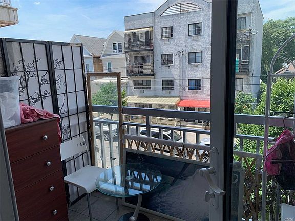 4th image of 37-17 111th St #3A