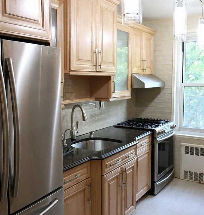 1st image of 75 Street #10-2K