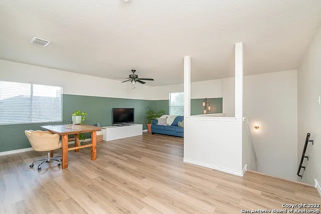 3609 Mesquite Chase — Photo 25