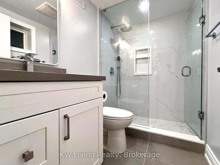 311 Boisdale Ave #BASEMENT — Photo 16