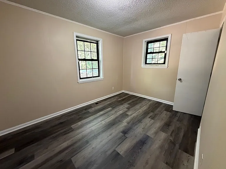 957 Raysor St — Photo 12