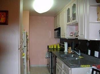 4th image of 292 Tradewinds Dr APT 8