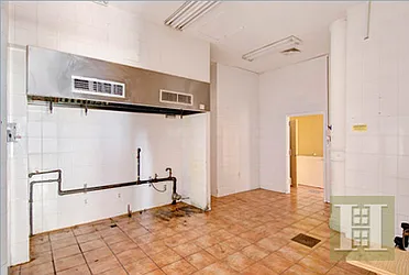 Rented by Halstead Real Estate