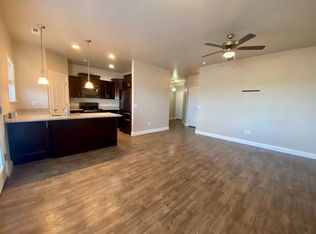 3029 N 125 E, Cedar City, UT 84721