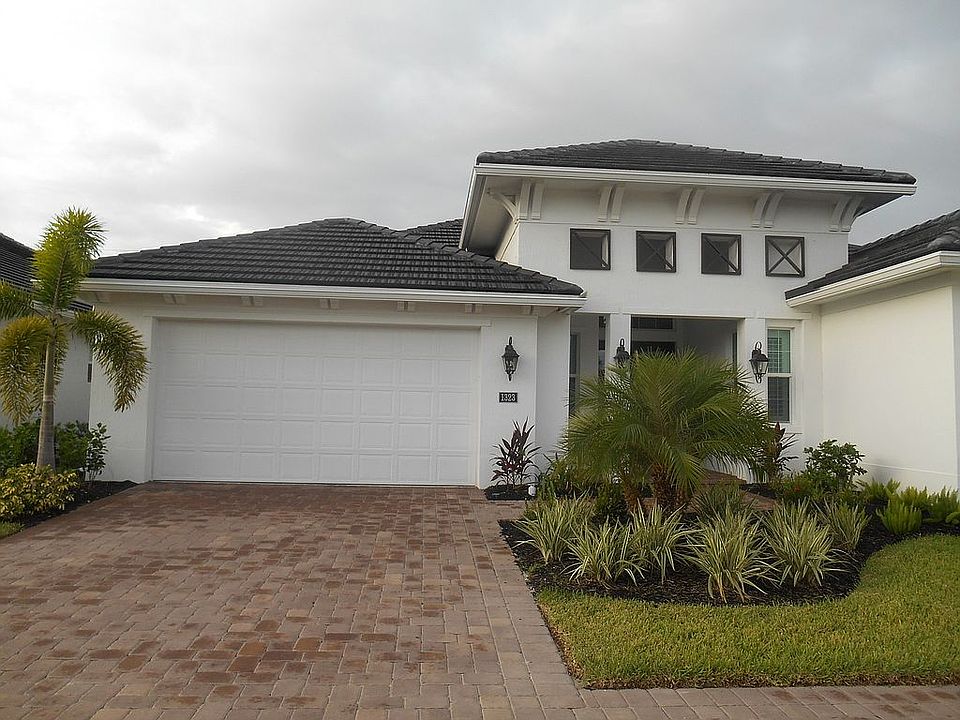 1st image of 1323 Lilys Cay Cir