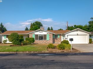 8010 NW 1st Ave, Vancouver, WA 98665