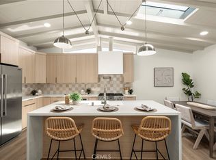 5304 E Eagle St, Long Beach, CA 90815