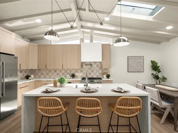 5304 E Eagle St, Long Beach, CA 90815