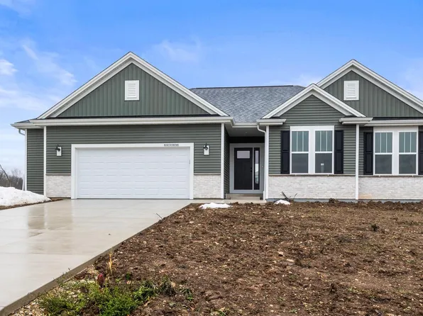 N101W16795 Gunflint TRAIL, Germantown, WI 53022