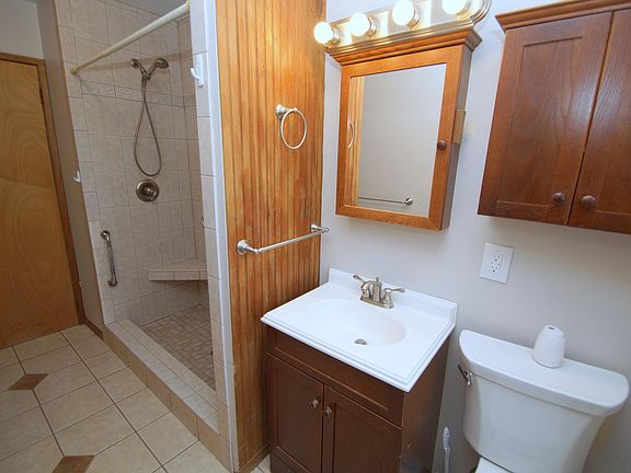 4th image of 3029-1 Welshire Dr