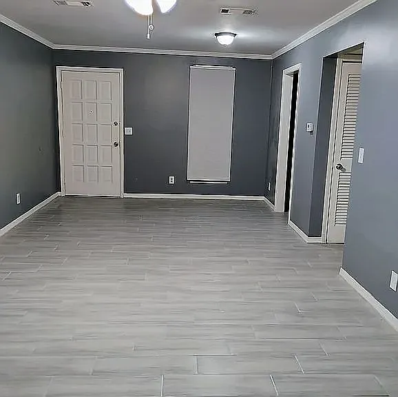 1647 El Camino Rd #3 — Photo 6