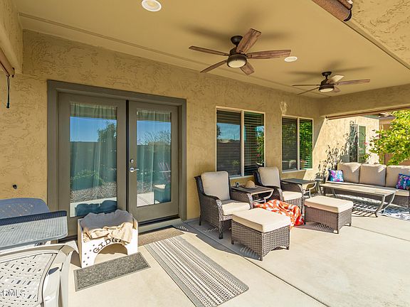 5th image of 5637 W HERITAGE Way