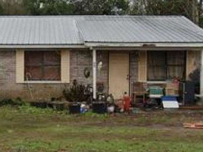 1407 2nd Ave N, Clanton, AL, 35045