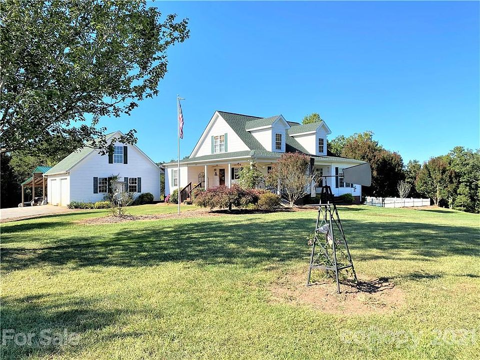 1st image of 8140 Hutchison Ln