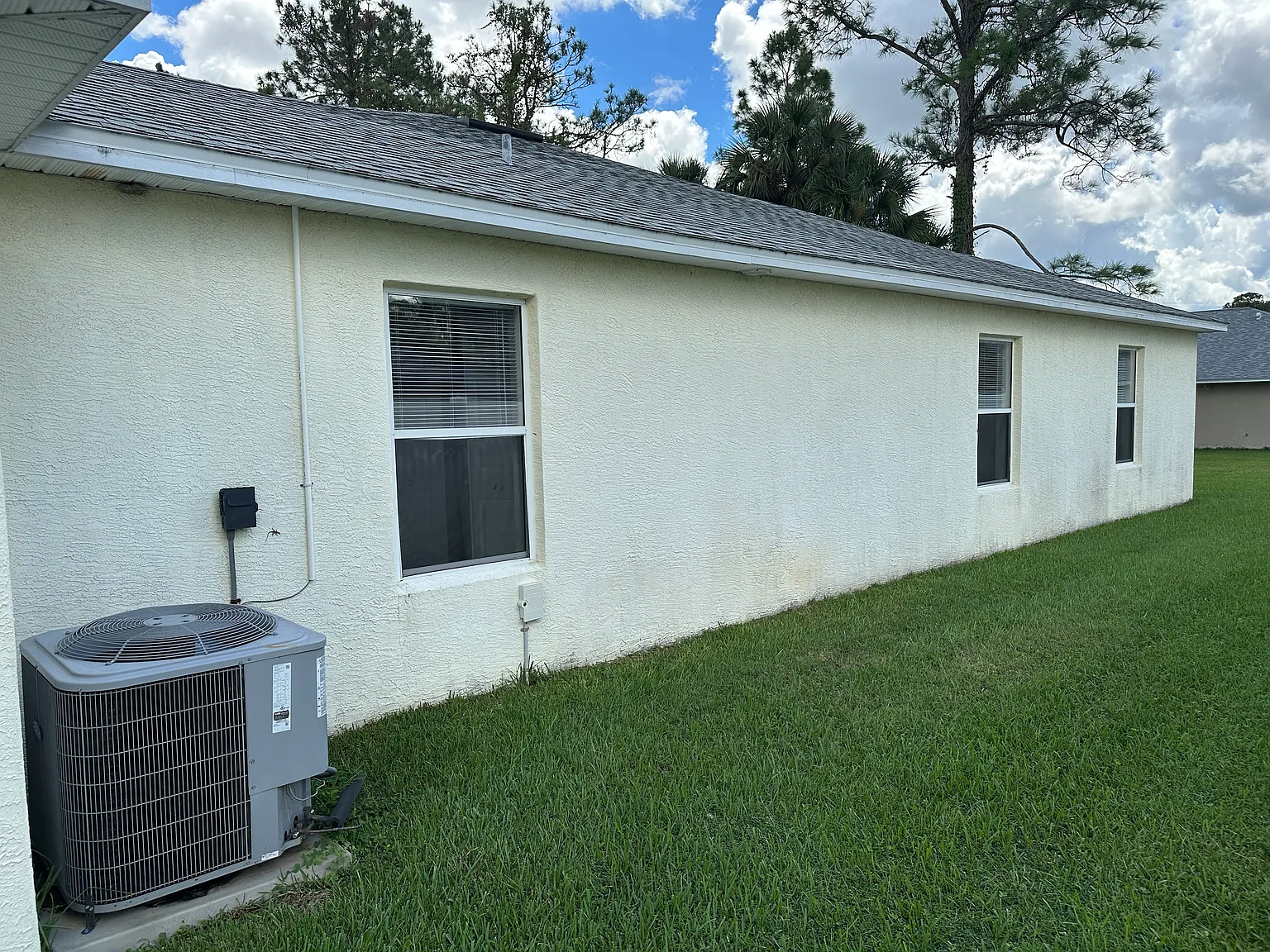 3 bed, 1260 sqft, $1,675 — Photo 4