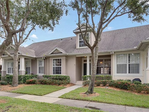 2nd image of 14448 Chinese Elm Dr
