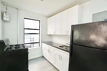 Rented by BRICK & GALO REALTY CORP