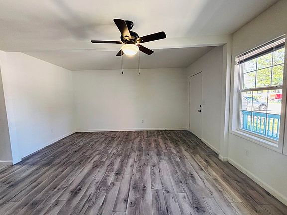 4th image of 211 Ranchette Circle #A