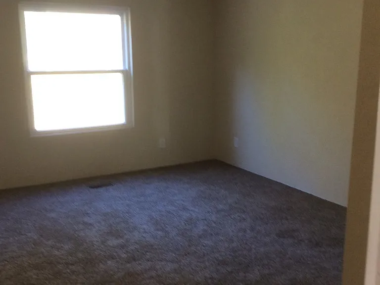 1894 Wild Cherry Dr — Photo 11