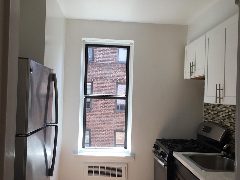 1st image of 8530 116th St