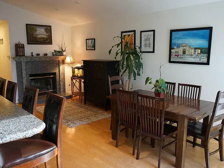 13025 Candela Pl — Photo 14