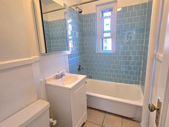 4th image of 35-56 89th St #3