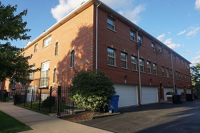 1st image of 6221 S Knox Ave Unit G