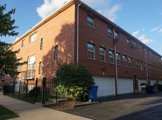 6221 S Knox Ave UNIT G, Chicago, IL