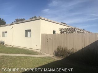 2950 Isle Way APT C, Oxnard, CA 93035