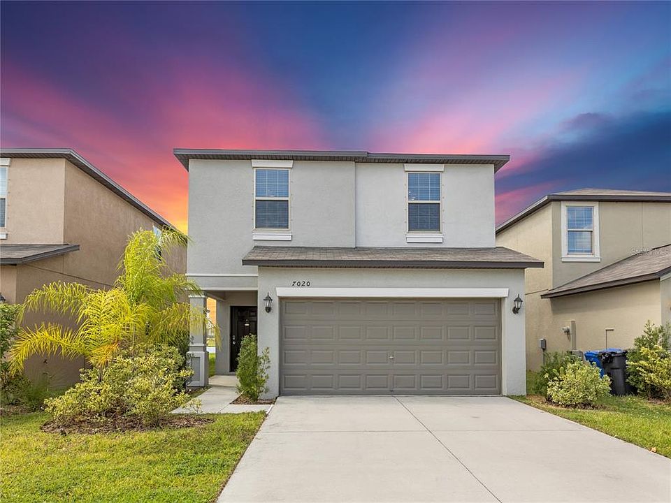 1st image of 7020 SAMUEL IVY DRIVE