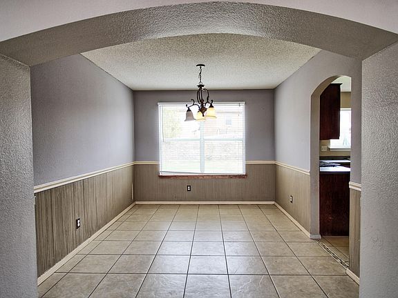 4th image of 11836 Mesquite Lake Ln
