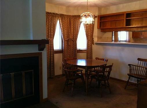 5th image of 4038 10th Ave