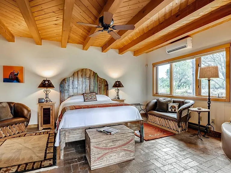 26 Camino Caruso — Photo 43