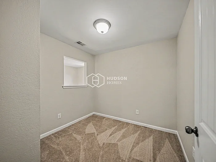 1144 Alden Glen Dr — Photo 16