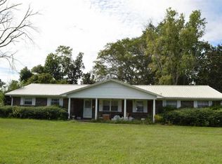 2417 J Mack Cir SW, Cleveland, TN 37311