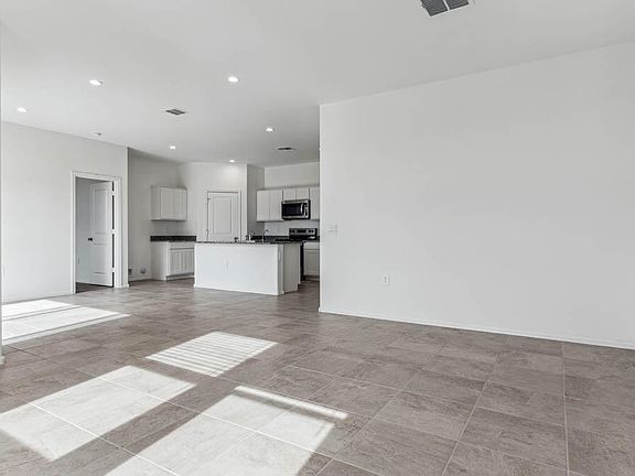 5th image of 1533 E MASON Drive