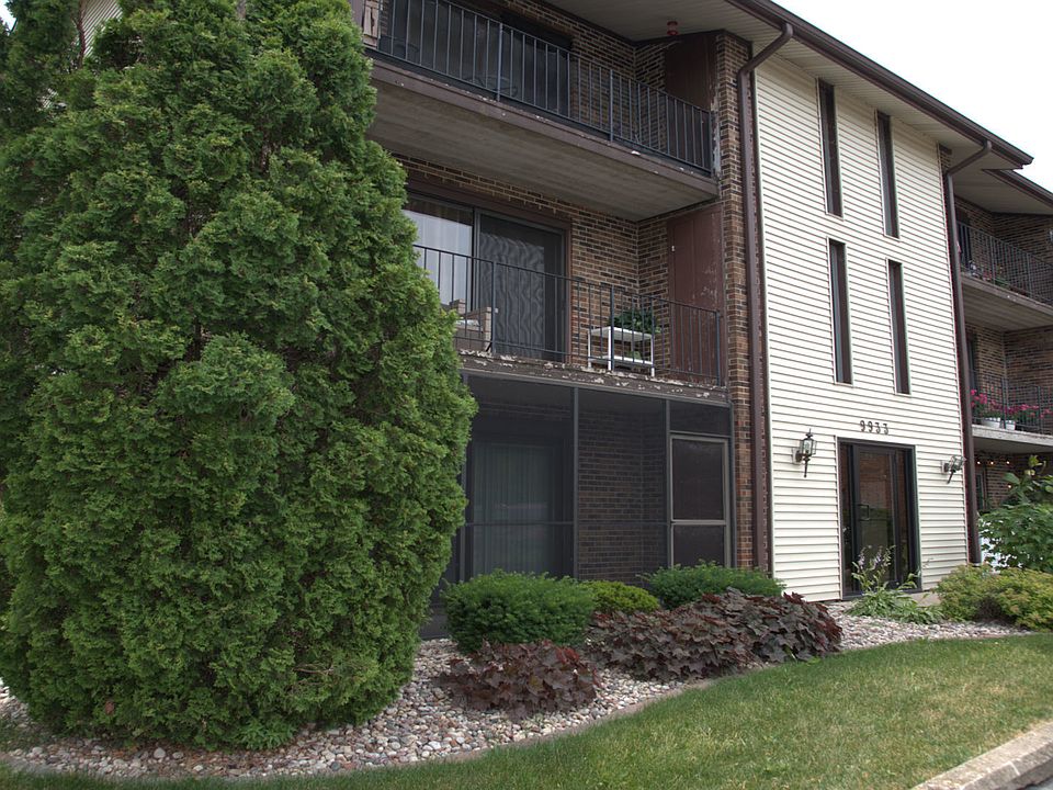 1st image of 9933 Shady Ln #1BE