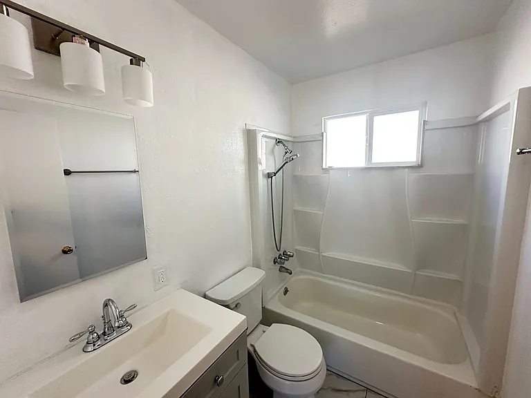 3408 68th Ave — Photo 17