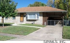 1st image of 2920 Fortune Dr