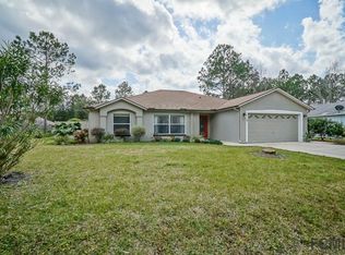 9 Westmill Ln, Palm Coast, FL 32164