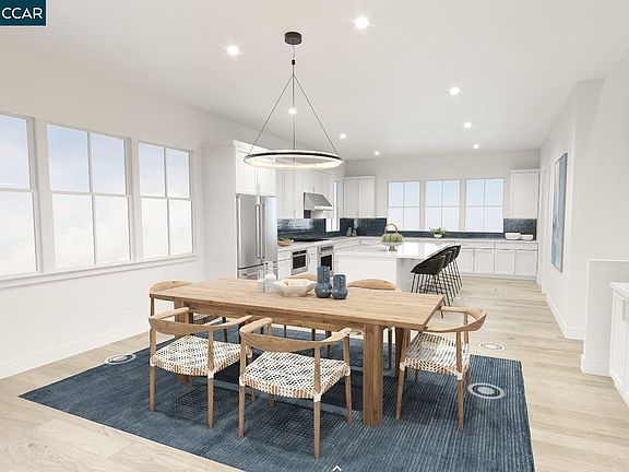 4th image of 19601 Juniper Loop