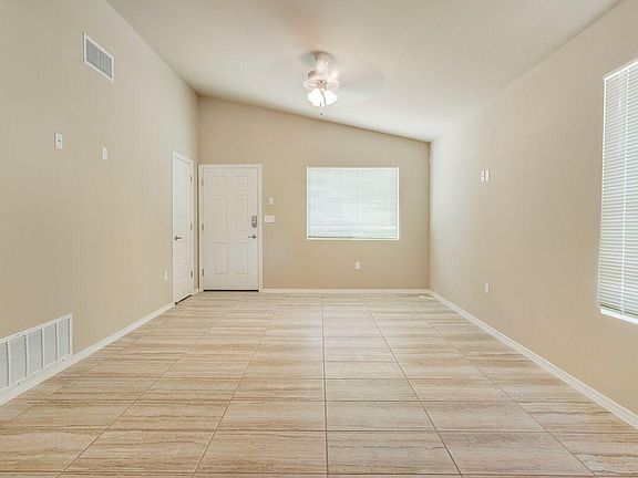 5th image of 11592 Flor Sereno Pl