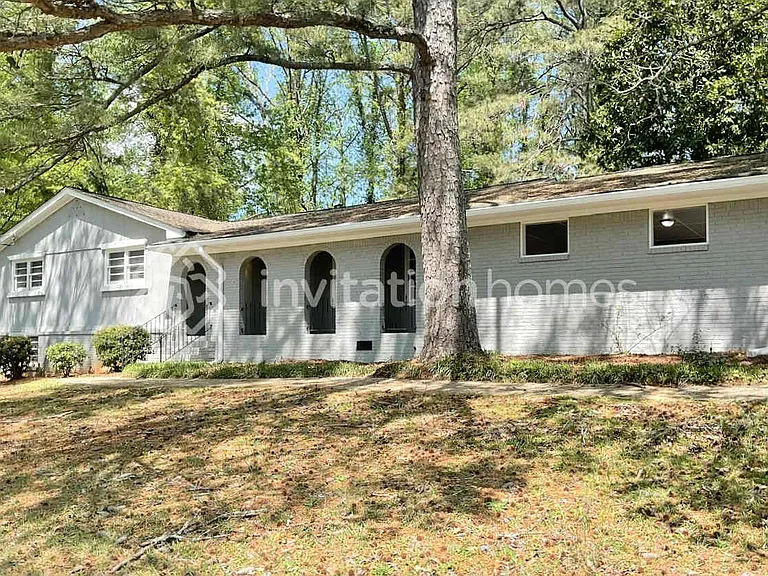 7185 Cane Leaf Dr — Photo 1